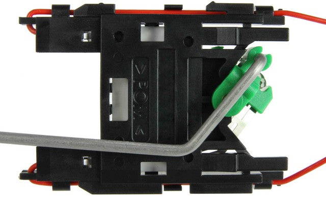 NTK Fuel Level Sensor P/N:FD0068 Fits: Chevrolet Equinox 2006, Pontiac Torrent 2006, Saturn Vue 2006 - Image 6
