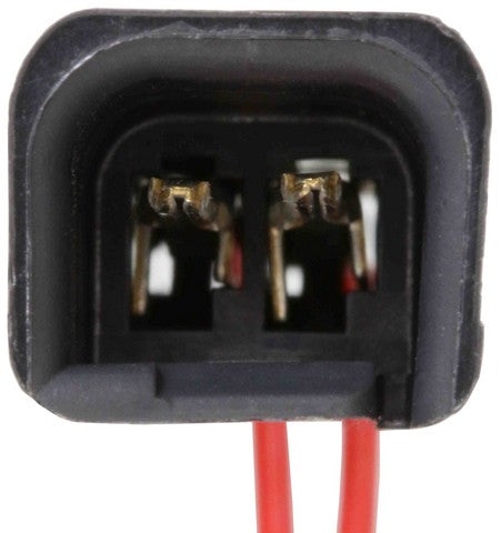 NTK Fuel Level Sensor P/N:FD0068 Fits: Chevrolet Equinox 2006, Pontiac Torrent 2006, Saturn Vue 2006 - Image 3