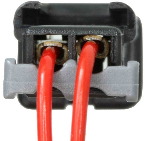 NTK Fuel Level Sensor P/N:FD0068 Fits: Chevrolet Equinox 2006, Pontiac Torrent 2006, Saturn Vue 2006 - Image 5