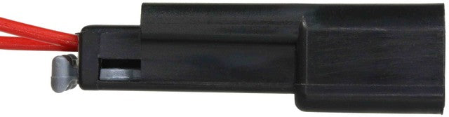 NTK Fuel Level Sensor P/N:FD0068 Fits: Chevrolet Equinox 2006, Pontiac Torrent 2006, Saturn Vue 2006 - Image 9