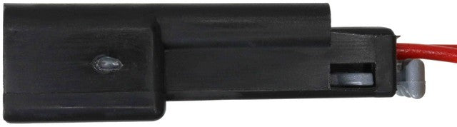 NTK Fuel Level Sensor P/N:FD0068 Fits: Chevrolet Equinox 2006, Pontiac Torrent 2006, Saturn Vue 2006 - Image 2
