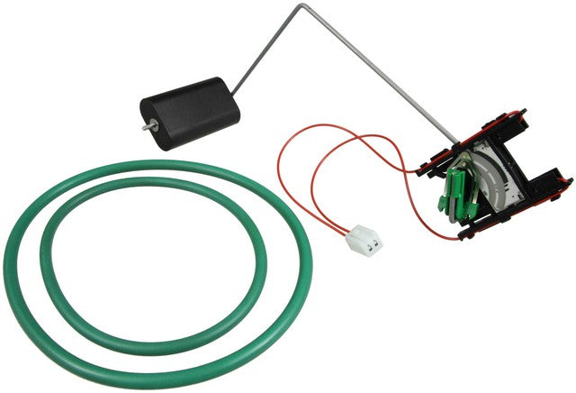 NTK Fuel Level Sensor P/N:FD0069 Fits: Chevrolet Equinox 06-05, Pontiac Torrent 2006, Saturn Vue 06-04 - Image 1