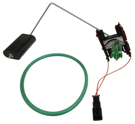 NTK Fuel Level Sensor P/N:FD0070 Fits: Chevrolet Equinox 06-05, Pontiac Torrent 2006, Saturn Vue 06-04 - Image 1