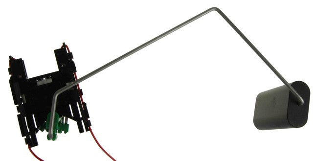 NTK Fuel Level Sensor P/N:FD0070 Fits: Chevrolet Equinox 06-05, Pontiac Torrent 2006, Saturn Vue 06-04 - Image 10