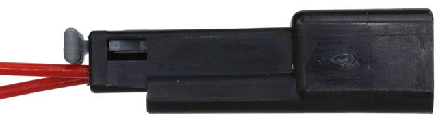NTK Fuel Level Sensor P/N:FD0070 Fits: Chevrolet Equinox 06-05, Pontiac Torrent 2006, Saturn Vue 06-04 - Image 7