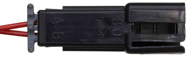 NTK Fuel Level Sensor P/N:FD0070 Fits: Chevrolet Equinox 06-05, Pontiac Torrent 2006, Saturn Vue 06-04 - Image 3