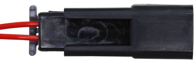 NTK Fuel Level Sensor P/N:FD0070 Fits: Chevrolet Equinox 06-05, Pontiac Torrent 2006, Saturn Vue 06-04 - Image 5