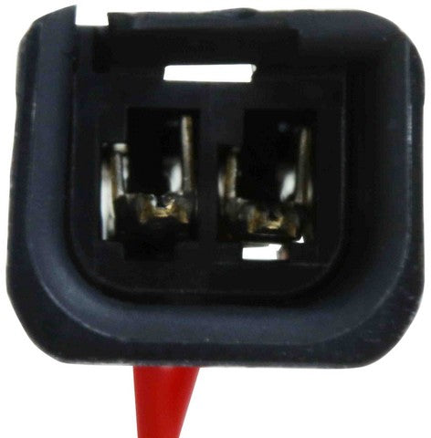 NTK Fuel Level Sensor P/N:FD0070 Fits: Chevrolet Equinox 06-05, Pontiac Torrent 2006, Saturn Vue 06-04 - Image 8