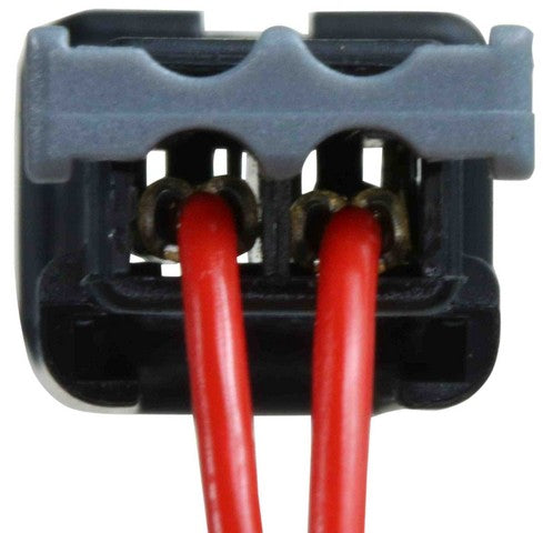 NTK Fuel Level Sensor P/N:FD0070 Fits: Chevrolet Equinox 06-05, Pontiac Torrent 2006, Saturn Vue 06-04 - Image 4