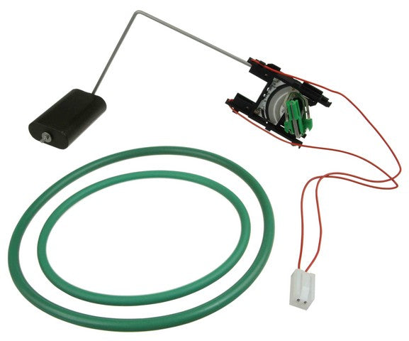 NTK Fuel Level Sensor P/N:FD0071 Fits: Chevrolet Equinox 2007, Pontiac Torrent 2007, Saturn Vue 2007 - Image 1