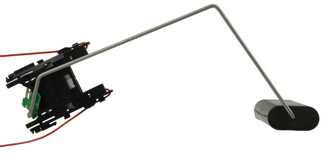 NTK Fuel Level Sensor P/N:FD0071 Fits: Chevrolet Equinox 2007, Pontiac Torrent 2007, Saturn Vue 2007 - Image 3