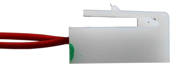 NTK Fuel Level Sensor P/N:FD0071 Fits: Chevrolet Equinox 2007, Pontiac Torrent 2007, Saturn Vue 2007 - Image 2