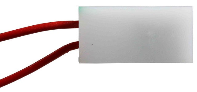 NTK Fuel Level Sensor P/N:FD0071 Fits: Chevrolet Equinox 2007, Pontiac Torrent 2007, Saturn Vue 2007 - Image 7