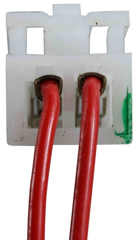 NTK Fuel Level Sensor P/N:FD0071 Fits: Chevrolet Equinox 2007, Pontiac Torrent 2007, Saturn Vue 2007 - Image 6