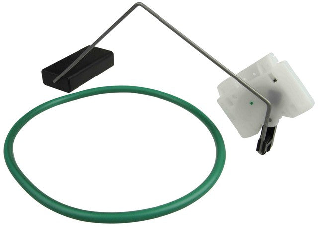 NTK Fuel Level Sensor P/N:FD0073 Fits: Chevrolet Silverado 1500 2008, GMC Sierra 1500 2008 - Image 1
