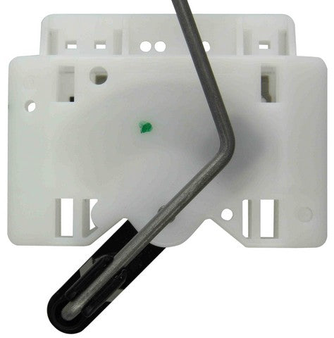 NTK Fuel Level Sensor P/N:FD0073 Fits: Chevrolet Silverado 1500 2008, GMC Sierra 1500 2008 - Image 4
