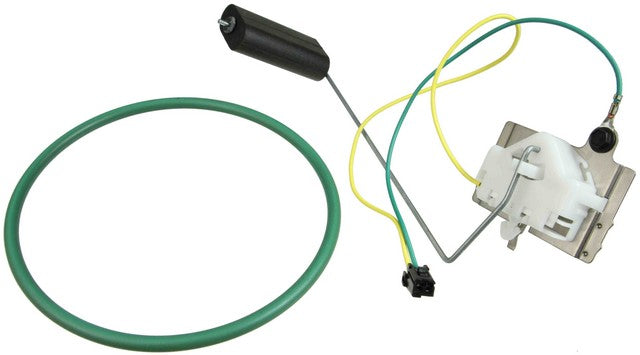 NTK Fuel Level Sensor P/N:FD0074 Fits: Chevrolet Cobalt 10-07, Pontiac G5 10-07, Saturn Ion 2007 - Image 1