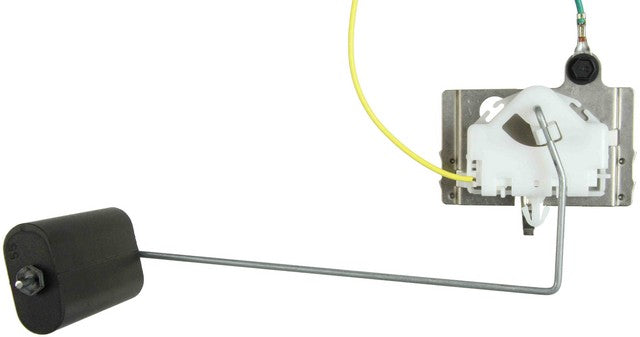 NTK Fuel Level Sensor P/N:FD0074 Fits: Chevrolet Cobalt 10-07, Pontiac G5 10-07, Saturn Ion 2007 - Image 11