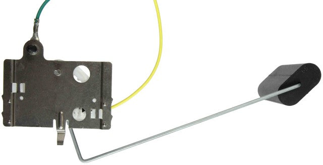 NTK Fuel Level Sensor P/N:FD0074 Fits: Chevrolet Cobalt 10-07, Pontiac G5 10-07, Saturn Ion 2007 - Image 3