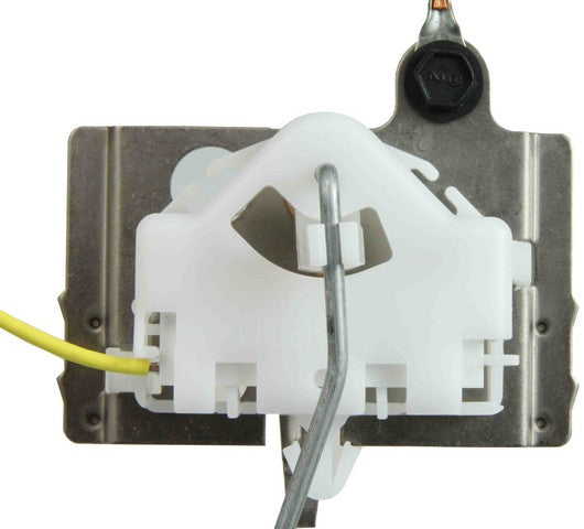 NTK Fuel Level Sensor P/N:FD0074 Fits: Chevrolet Cobalt 10-07, Pontiac G5 10-07, Saturn Ion 2007 - Image 4