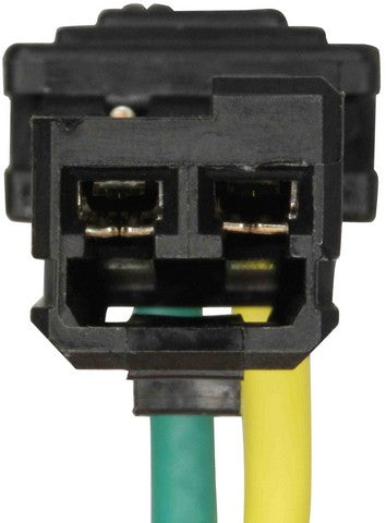 NTK Fuel Level Sensor P/N:FD0074 Fits: Chevrolet Cobalt 10-07, Pontiac G5 10-07, Saturn Ion 2007 - Image 10