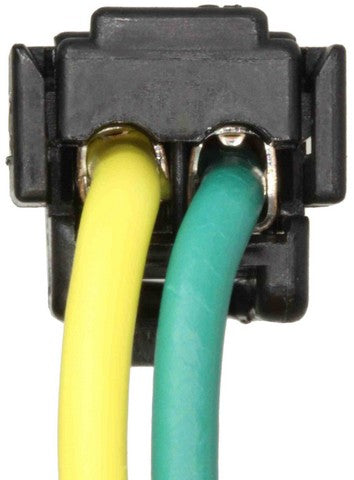 NTK Fuel Level Sensor P/N:FD0074 Fits: Chevrolet Cobalt 10-07, Pontiac G5 10-07, Saturn Ion 2007 - Image 5