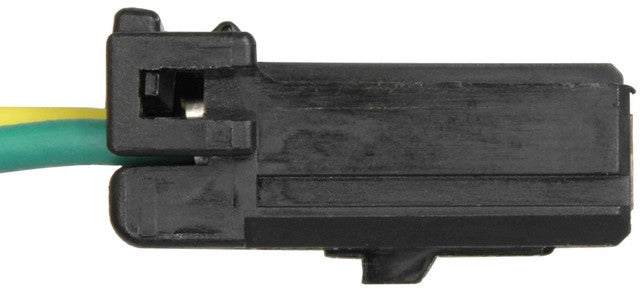NTK Fuel Level Sensor P/N:FD0074 Fits: Chevrolet Cobalt 10-07, Pontiac G5 10-07, Saturn Ion 2007 - Image 9
