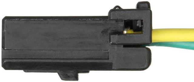 NTK Fuel Level Sensor P/N:FD0074 Fits: Chevrolet Cobalt 10-07, Pontiac G5 10-07, Saturn Ion 2007 - Image 7