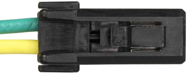 NTK Fuel Level Sensor P/N:FD0074 Fits: Chevrolet Cobalt 10-07, Pontiac G5 10-07, Saturn Ion 2007 - Image 8