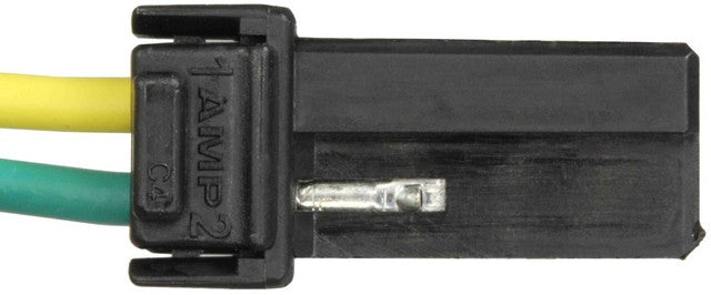 NTK Fuel Level Sensor P/N:FD0074 Fits: Chevrolet Cobalt 10-07, Pontiac G5 10-07, Saturn Ion 2007 - Image 6