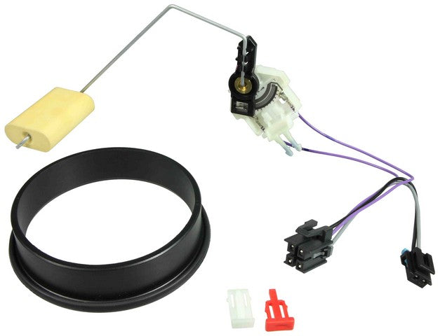 NTK Fuel Level Sensor P/N:FD0075 Fits: Chevrolet Blazer 05-98, GMC Jimmy 01-98, Oldsmobile Bravada 01-98 - Image 1