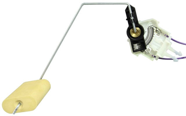 NTK Fuel Level Sensor P/N:FD0075 Fits: Chevrolet Blazer 05-98, GMC Jimmy 01-98, Oldsmobile Bravada 01-98 - Image 3
