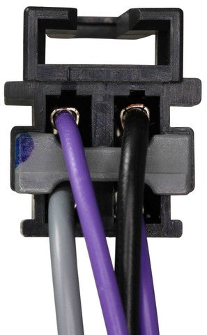 NTK Fuel Level Sensor P/N:FD0075 Fits: Chevrolet Blazer 05-98, GMC Jimmy 01-98, Oldsmobile Bravada 01-98 - Image 13