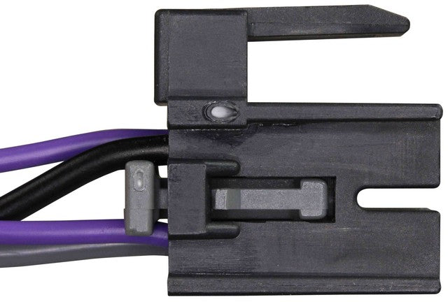 NTK Fuel Level Sensor P/N:FD0075 Fits: Chevrolet Blazer 05-98, GMC Jimmy 01-98, Oldsmobile Bravada 01-98 - Image 11