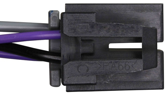 NTK Fuel Level Sensor P/N:FD0075 Fits: Chevrolet Blazer 05-98, GMC Jimmy 01-98, Oldsmobile Bravada 01-98 - Image 5