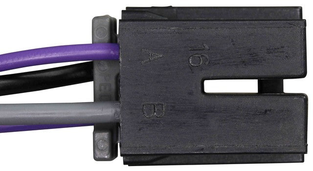 NTK Fuel Level Sensor P/N:FD0075 Fits: Chevrolet Blazer 05-98, GMC Jimmy 01-98, Oldsmobile Bravada 01-98 - Image 2