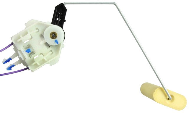 NTK Fuel Level Sensor P/N:FD0075 Fits: Chevrolet Blazer 05-98, GMC Jimmy 01-98, Oldsmobile Bravada 01-98 - Image 9