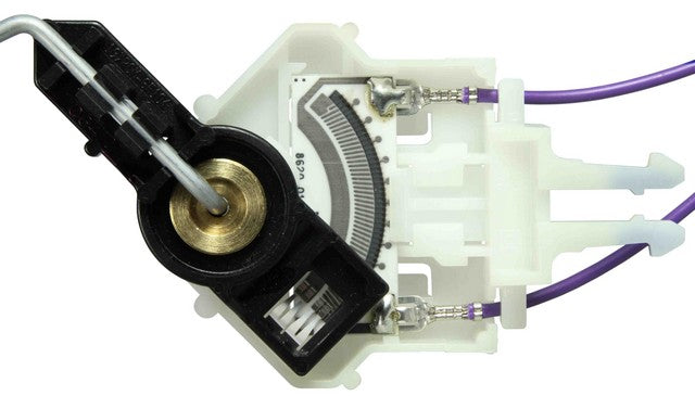 NTK Fuel Level Sensor P/N:FD0075 Fits: Chevrolet Blazer 05-98, GMC Jimmy 01-98, Oldsmobile Bravada 01-98 - Image 12