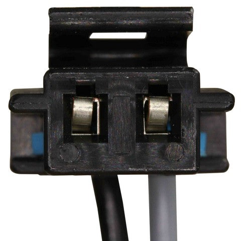 NTK Fuel Level Sensor P/N:FD0075 Fits: Chevrolet Blazer 05-98, GMC Jimmy 01-98, Oldsmobile Bravada 01-98 - Image 6