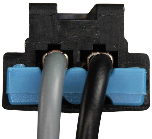 NTK Fuel Level Sensor P/N:FD0075 Fits: Chevrolet Blazer 05-98, GMC Jimmy 01-98, Oldsmobile Bravada 01-98 - Image 10