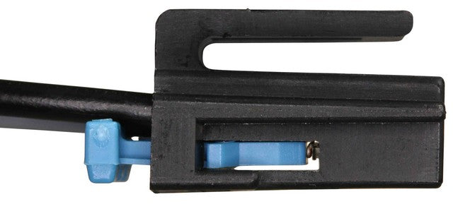 NTK Fuel Level Sensor P/N:FD0075 Fits: Chevrolet Blazer 05-98, GMC Jimmy 01-98, Oldsmobile Bravada 01-98 - Image 7