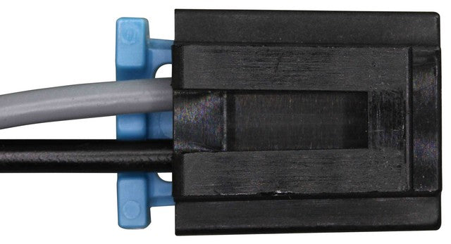 NTK Fuel Level Sensor P/N:FD0075 Fits: Chevrolet Blazer 05-98, GMC Jimmy 01-98, Oldsmobile Bravada 01-98 - Image 4
