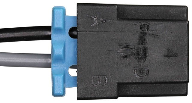 NTK Fuel Level Sensor P/N:FD0075 Fits: Chevrolet Blazer 05-98, GMC Jimmy 01-98, Oldsmobile Bravada 01-98 - Image 15