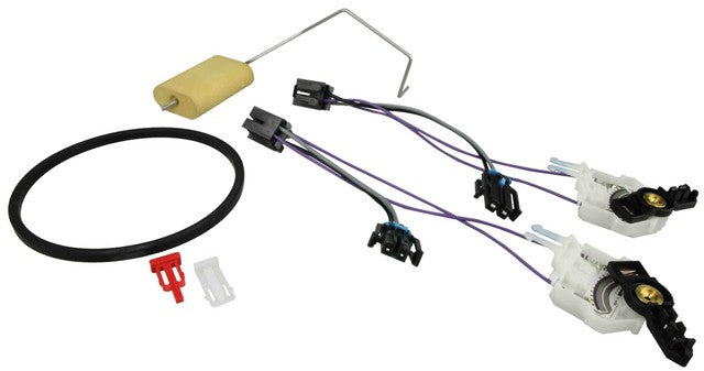 NTK Fuel Level Sensor P/N:FD0076 Fits: Chevrolet Venture 00-98, Oldsmobile Silhouette 00-98, Pontiac Trans Sport 1998 - Image 1