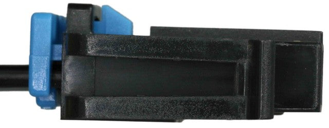 NTK Fuel Level Sensor P/N:FD0076 Fits: Chevrolet Venture 00-98, Oldsmobile Silhouette 00-98, Pontiac Trans Sport 1998 - Image 19