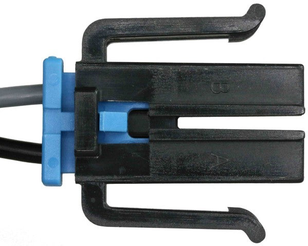 NTK Fuel Level Sensor P/N:FD0076 Fits: Chevrolet Venture 00-98, Oldsmobile Silhouette 00-98, Pontiac Trans Sport 1998 - Image 20