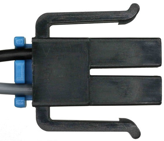 NTK Fuel Level Sensor P/N:FD0076 Fits: Chevrolet Venture 00-98, Oldsmobile Silhouette 00-98, Pontiac Trans Sport 1998 - Image 9