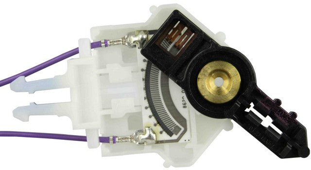 NTK Fuel Level Sensor P/N:FD0076 Fits: Chevrolet Venture 00-98, Oldsmobile Silhouette 00-98, Pontiac Trans Sport 1998 - Image 22