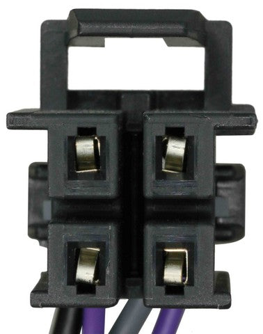 NTK Fuel Level Sensor P/N:FD0076 Fits: Chevrolet Venture 00-98, Oldsmobile Silhouette 00-98, Pontiac Trans Sport 1998 - Image 25