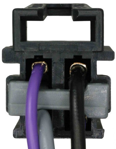 NTK Fuel Level Sensor P/N:FD0076 Fits: Chevrolet Venture 00-98, Oldsmobile Silhouette 00-98, Pontiac Trans Sport 1998 - Image 24